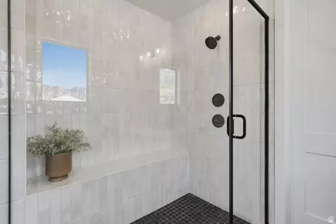 Bath - 583 E 1225 N #126, Orem, UT 84097 photo 5 of 7
