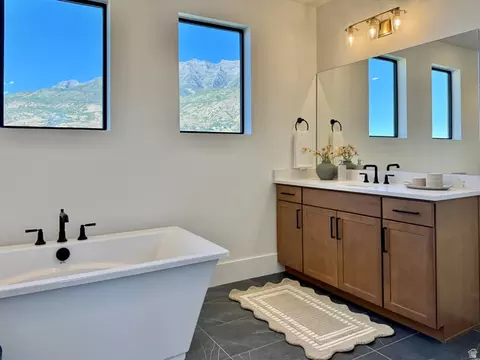 Bath - 583 E 1225 N #126, Orem, UT 84097 photo 2 of 7