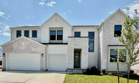 583 E 1225 N #126, Orem, UT 84097