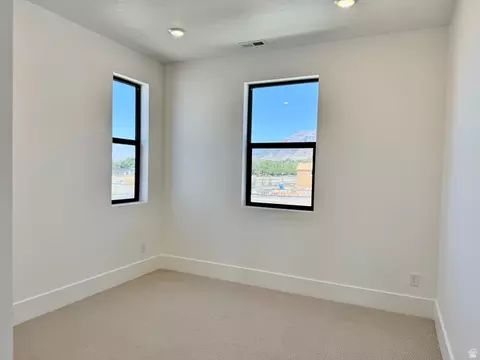 Bedroom - 583 E 1225 N #126, Orem, UT 84097 photo 1 of 8