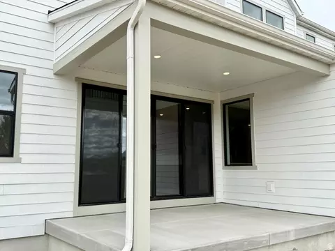 Exterior - 583 E 1225 N #126, Orem, UT 84097 photo 3 of 8