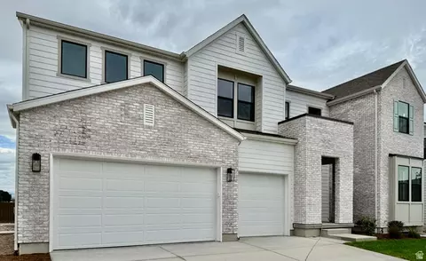 Exterior - 583 E 1225 N #126, Orem, UT 84097 photo 2 of 8