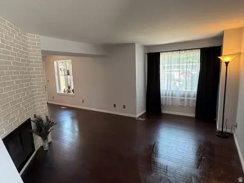 Living - 548 E Cobblestone Ln S #56, Midvale, UT 84047 photo 1 of 1