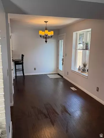 Other - 548 E Cobblestone Ln S #56, Midvale, UT 84047 photo 1 of 3