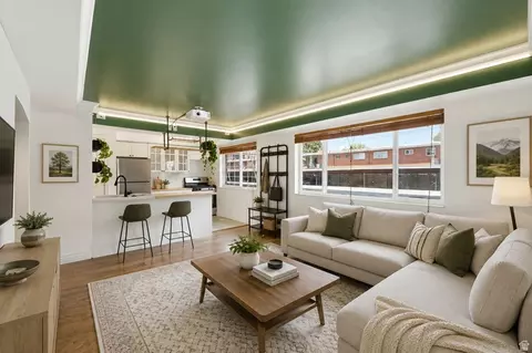 2220 E Murray Holladay Rd S # 46, Holladay, UT 84117