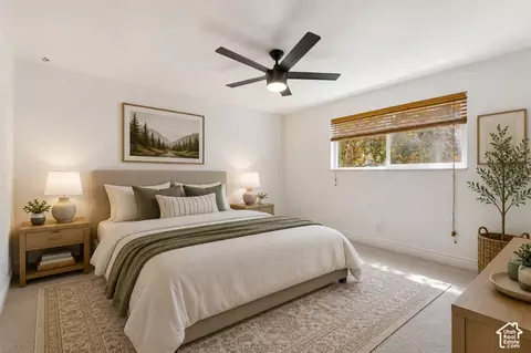 2220 E Murray Holladay Rd S # 46, Holladay, UT 84117