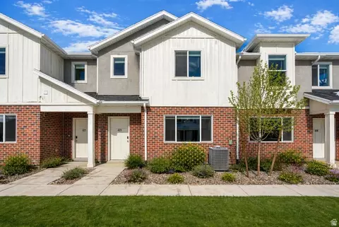 428 W 1100 S, Ogden, UT 84404