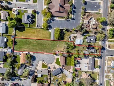1155 S 400 E, Springville, UT 84663