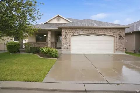 3332 N 660 E, Lehi, UT 84043