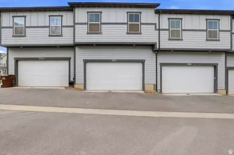 Exterior - 9357 N Crowley Way, Eagle Mountain, UT 84005 photo 2 of 6