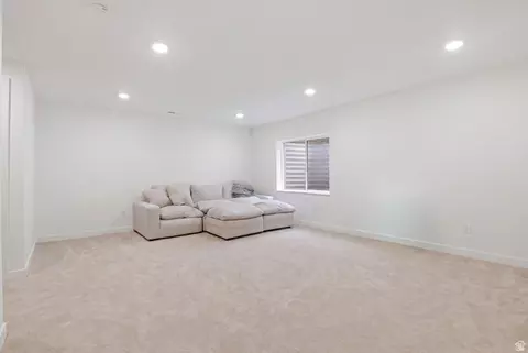 Other - 9357 N Crowley Way, Eagle Mountain, UT 84005 photo 6 of 7