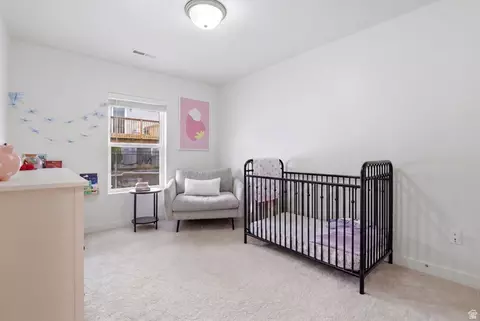 Bedroom - 9357 N Crowley Way, Eagle Mountain, UT 84005 photo 4 of 4