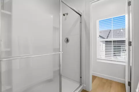 Bath - 9357 N Crowley Way, Eagle Mountain, UT 84005 photo 2 of 3