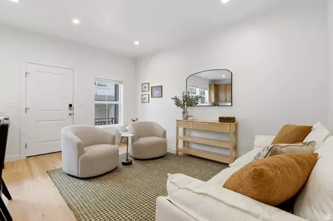 Living - 9357 N Crowley Way, Eagle Mountain, UT 84005 photo 2 of 2