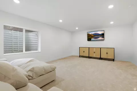 Other - 9357 N Crowley Way, Eagle Mountain, UT 84005 photo 5 of 7