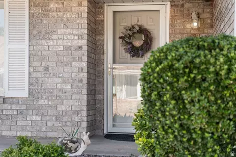 296 E 900 S #23, Saint George, UT 84770