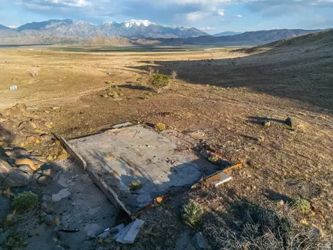 Undisclosed, Elberta, UT 84626 photo 18