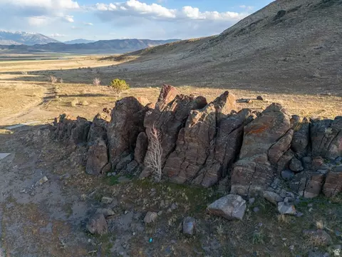 Undisclosed, Elberta, UT 84626 photo 17
