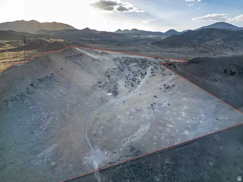 Undisclosed, Elberta, UT 84626 photo 6