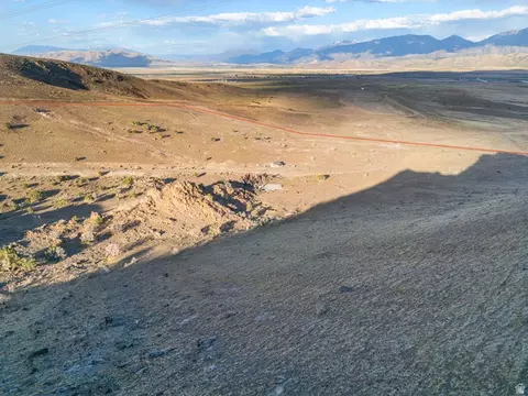 Undisclosed, Elberta, UT 84626 photo 9