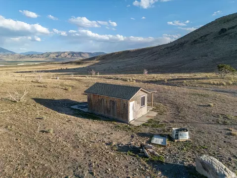 Undisclosed, Elberta, UT 84626 photo 12