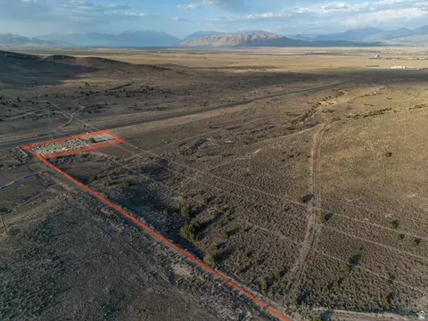 Undisclosed, Elberta, UT 84626 photo 28