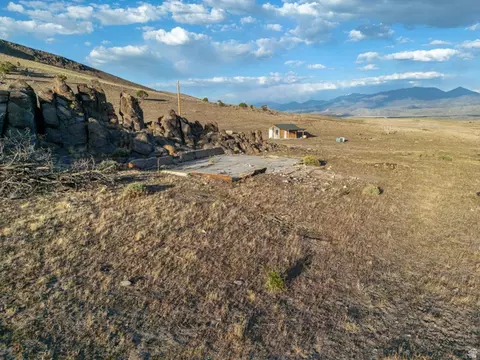Undisclosed, Elberta, UT 84626