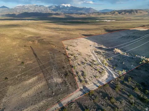 Undisclosed, Elberta, UT 84626 photo 27