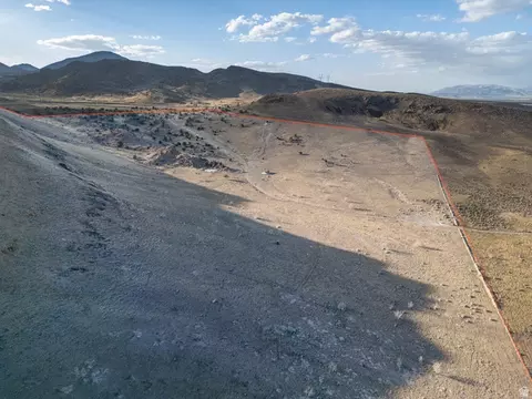 Undisclosed, Elberta, UT 84626 photo 8