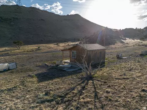 Undisclosed, Elberta, UT 84626 photo 13