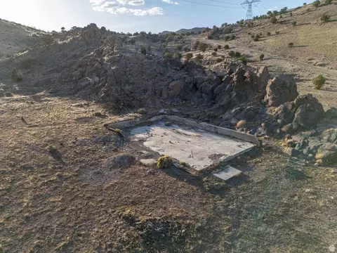 Undisclosed, Elberta, UT 84626 photo 21