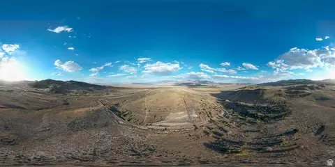 Undisclosed, Elberta, UT 84626 photo 2