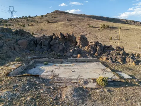 Undisclosed, Elberta, UT 84626 photo 20