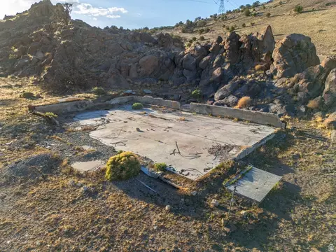 Undisclosed, Elberta, UT 84626 photo 15