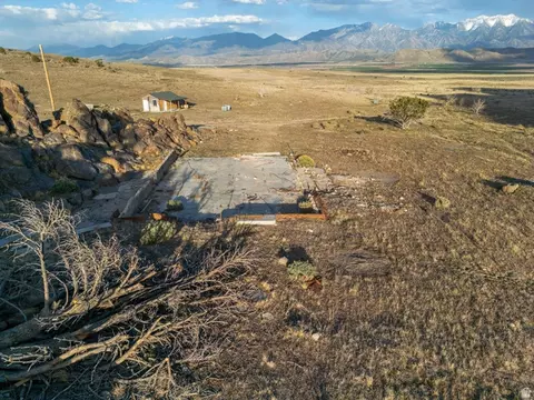 Undisclosed, Elberta, UT 84626 photo 19