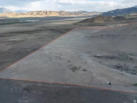 Undisclosed, Elberta, UT 84626 photo 3