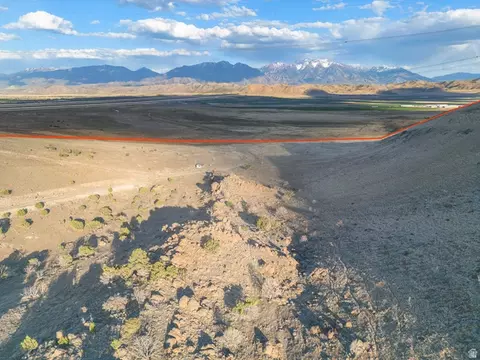 Undisclosed, Elberta, UT 84626 photo 10