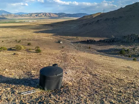 Undisclosed, Elberta, UT 84626 photo 11