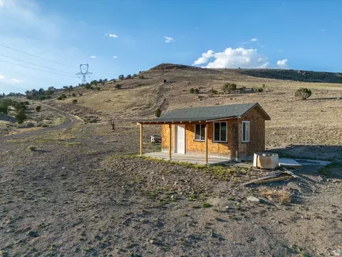 Undisclosed, Elberta, UT 84626 photo 14