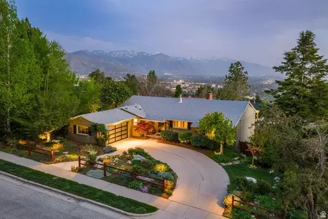 788 E 18th Ave, Salt Lake City, UT 84103