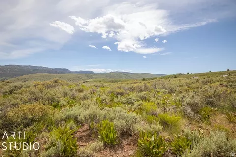 Undisclosed, Paradise, UT 84328 photo 4