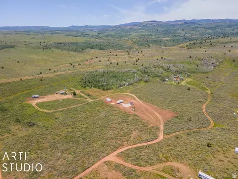 Undisclosed, Paradise, UT 84328 photo 13