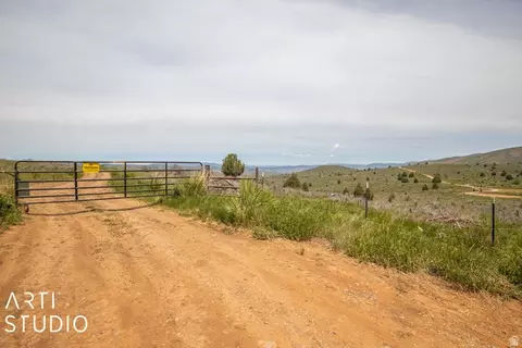 Undisclosed, Paradise, UT 84328 photo 5