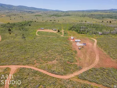 Undisclosed, Paradise, UT 84328 photo 8