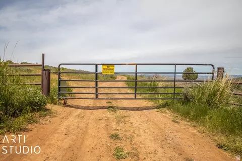 Undisclosed, Paradise, UT 84328