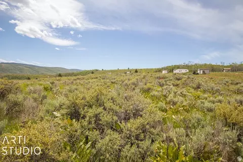 Undisclosed, Paradise, UT 84328 photo 2