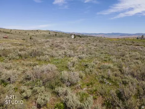 Undisclosed, Paradise, UT 84328 photo 19