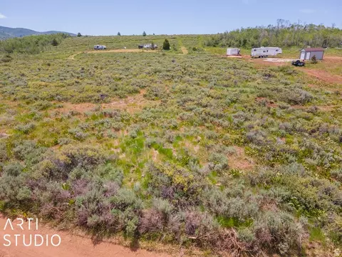 Undisclosed, Paradise, UT 84328 photo 3