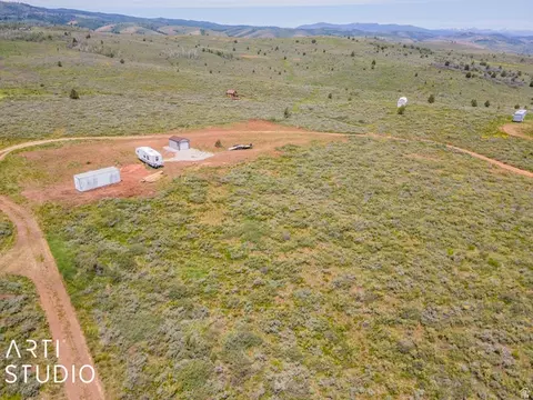 Undisclosed, Paradise, UT 84328 photo 16