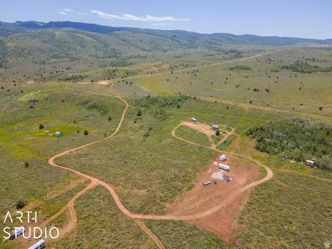 Undisclosed, Paradise, UT 84328 photo 12